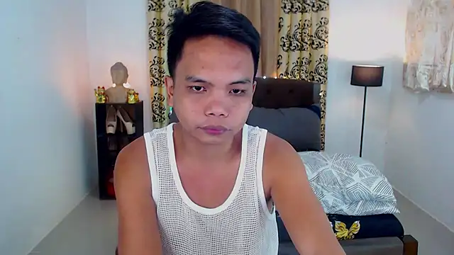 XExtraServiceManX online show from September 28, 9:24 pm