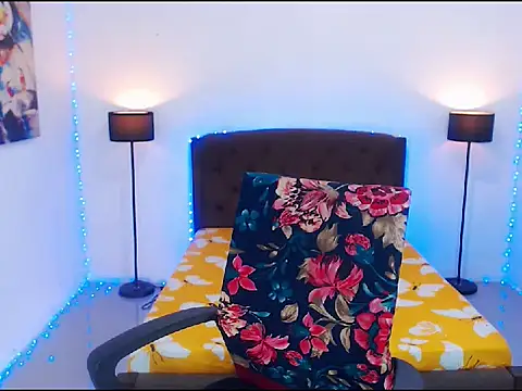 XExtraServiceManX online show from March 2, 5:08 am