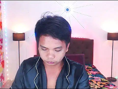 XExtraServiceManX online show from February 19, 6:48 pm