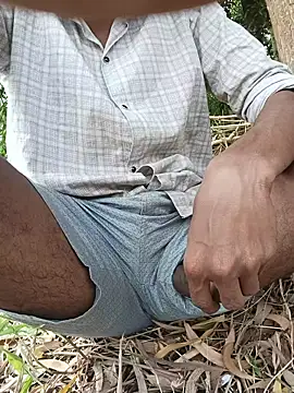 96Rohon online show from November 22, 7:19 am