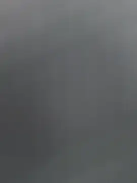 EsDezz88 online show from November 3, 5:00 am