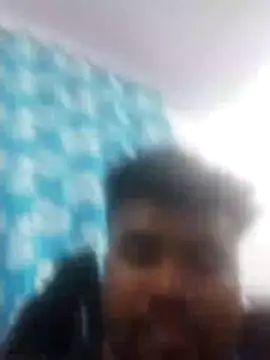 achabacha09 online show from September 15, 10:44 pm