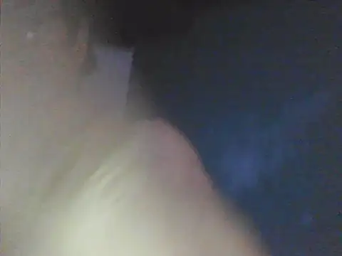 cataCHu online show from March 9, 11:37 am