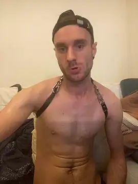 booyperv91 online show from October 26, 10:23 pm