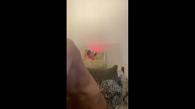 booyperv91 online show from February 21, 10:49 am