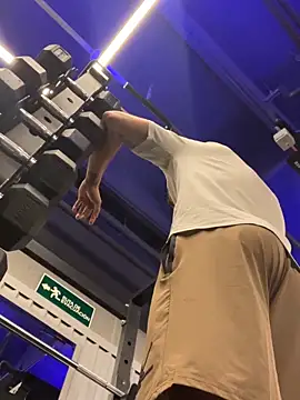 ArturoCardona  online show from February 10, 11:04 am