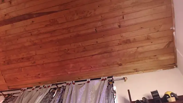 ArturoCardona  online show from April 4, 7:55 pm