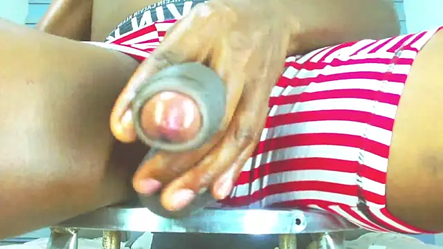 Black Fire10 online show from October 8, 8:24 pm