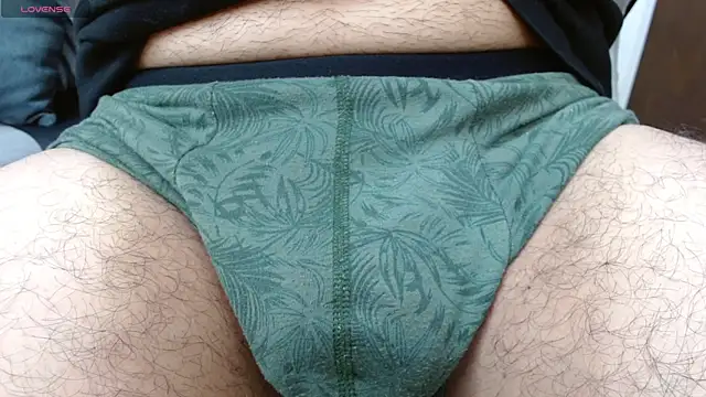   Damian    online show from November 1, 1:31 am