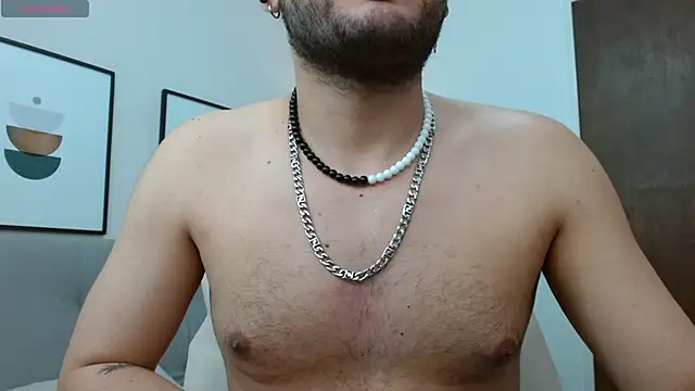   Damian    online show from November 4, 1:50 am