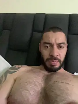 Drake Cole online show from March 14, 5:31 pm