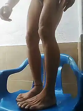 Chingasexo online show from January 12, 4:11 pm