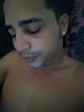 Chingasexo online show from March 12, 3:20 pm