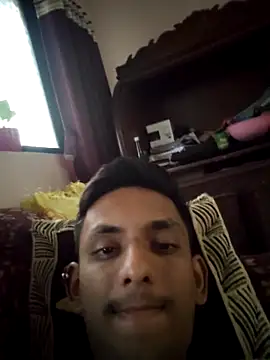 yung cplz online show from November 30, 11:23 am