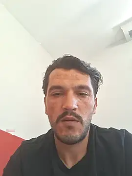bisexsualman online show from July 3, 8:53 am