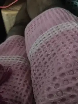 bhabhi lover11122 online show from December 3, 4:24 pm