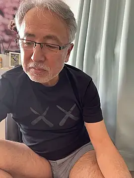 gholly2007 online show from February 22, 1:29 am