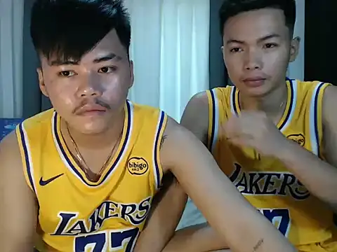 hot emman online show from October 1, 2:48 am