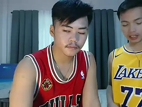 hot emman online show from October 9, 5:12 am