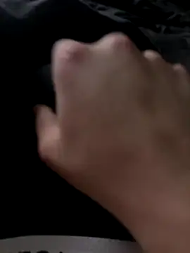 devonboy06 online show from December 5, 11:45 pm