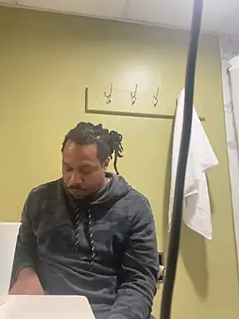 jrnice8tsix online show from March 17, 4:04 am