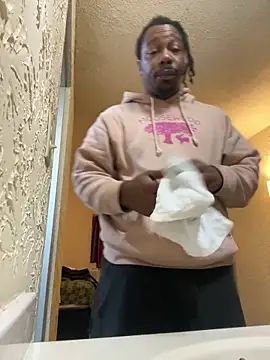 jrnice8tsix online show from March 19, 11:02 am