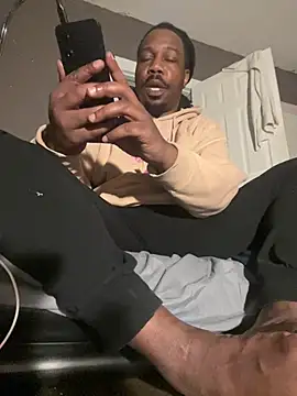 jrnice8tsix online show from April 19, 4:01 am