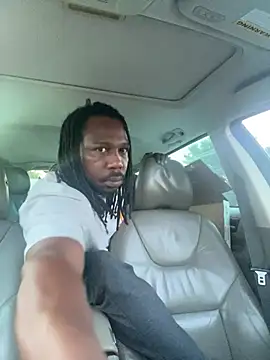 jrnice8tsix online show from July 13, 9:44 am