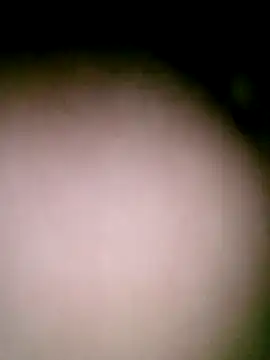 Snapshot of 69siuol chatting on September 25, 4:06 pm 69siuol online show from September 25, 4:06 pm