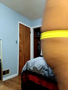 funandfreakyguy 97 online show from February 21, 2:51 pm