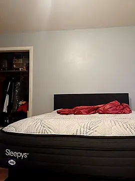 funandfreakyguy 97 online show from March 28, 7:14 pm