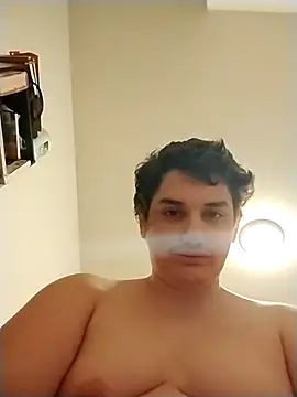 Breyyyyyyyy online show from October 25, 5:03 pm