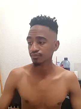 gemini loops online show from January 8, 8:03 pm