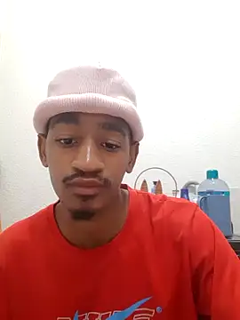 gemini loops online show from October 3, 6:02 pm