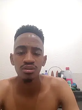 gemini loops online show from October 17, 6:01 pm