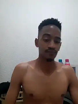 gemini loops online show from October 12, 6:35 pm