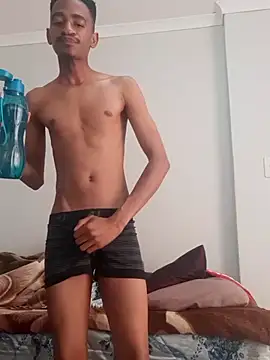 gemini loops online show from November 30, 6:59 am