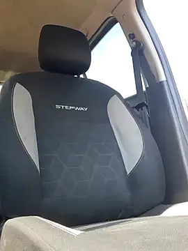 gemini loops online show from September 14, 10:39 am