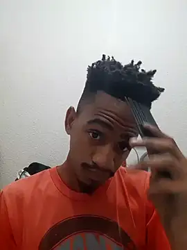 gemini loops online show from February 19, 7:43 pm