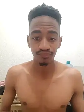 gemini loops online show from October 4, 7:08 pm