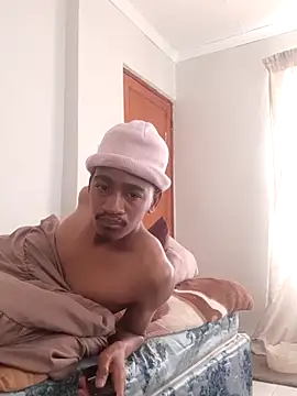 gemini loops online show from November 7, 6:28 am