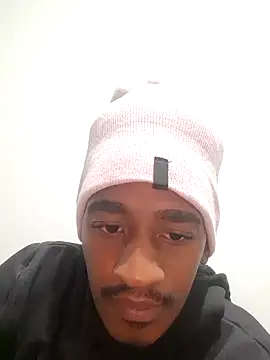 gemini loops online show from October 5, 8:24 pm