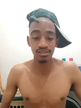 gemini loops online show from October 13, 6:36 pm