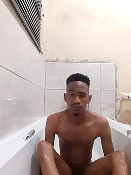 gemini loops online show from September 9, 4:50 pm