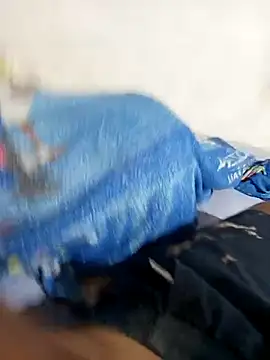 Jhonkkong online show from November 25, 5:31 am