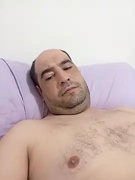 poyamam online show from February 3, 8:30 am