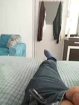 mkkdsbahadr online show from November 3, 11:58 am