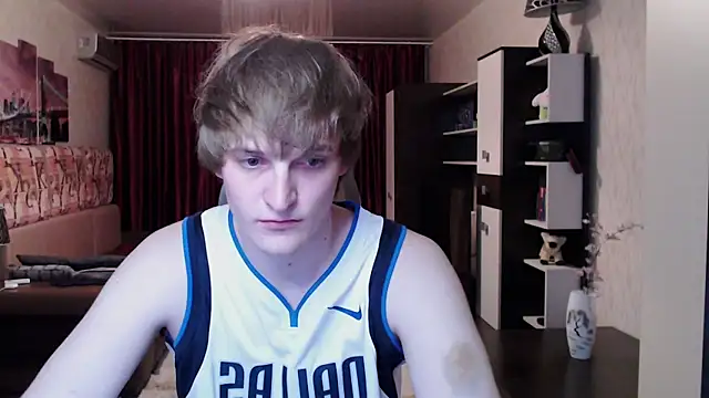 Playersuperstar online show from October 28, 5:15 pm