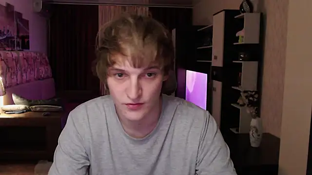 Playersuperstar online show from November 30, 9:06 pm