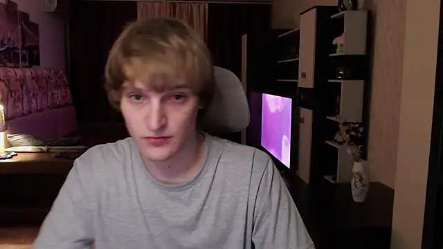 Playersuperstar online show from November 23, 8:31 pm